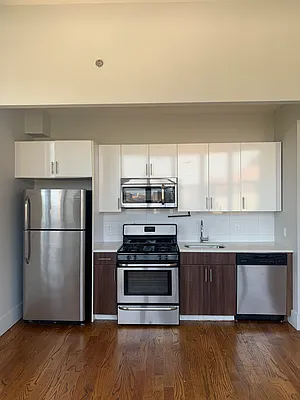 Rented by City Vista Inc | media 2