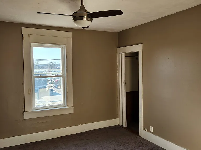 103 W Pearl St #3 — Photo 1