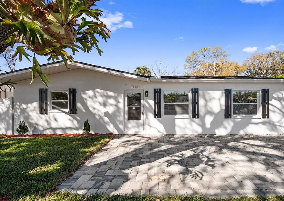 1st image of 1448 Belcher Rd S