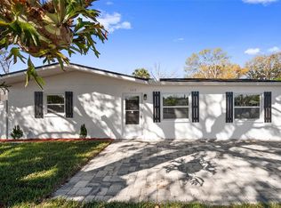 1448 Belcher Rd S, Largo, FL 33771