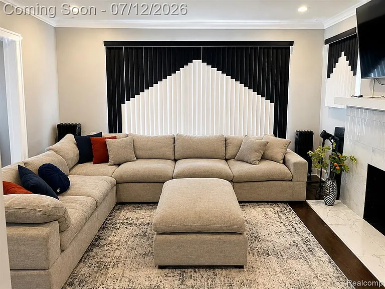 7336 Kipling St — Photo 4