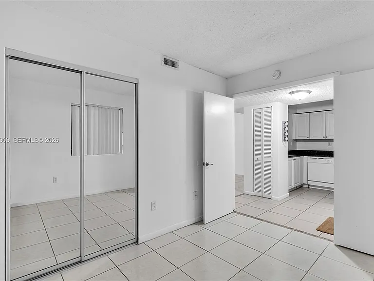 8255 SW 152nd Ave #E-109 — Photo 15