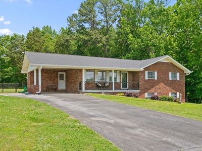 3213 Little John Cir SE, Cleveland, TN, 37323