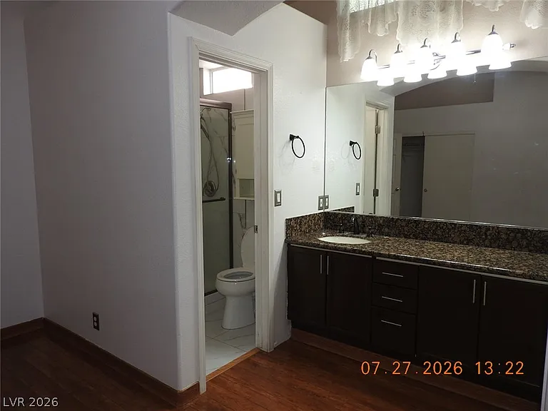 4533 Chestnut Blaze Dr — Photo 24