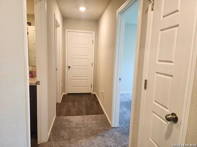 3473 Canyon Rdg — Photo 15