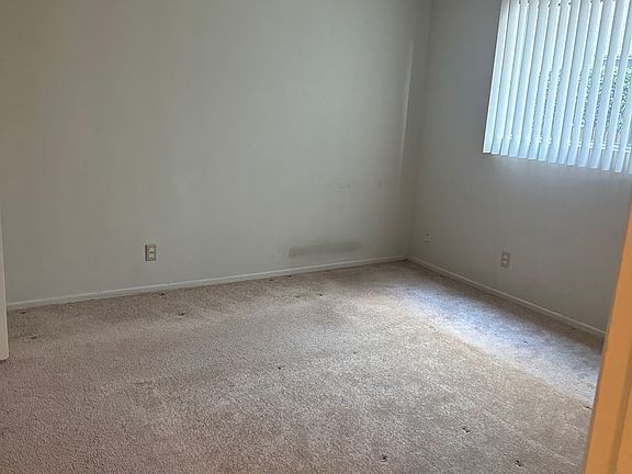 4th image of 1732 Butler Ave APT 3