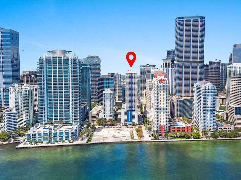 1st image of 1200 Brickell Bay Dr #Penthouse 4218