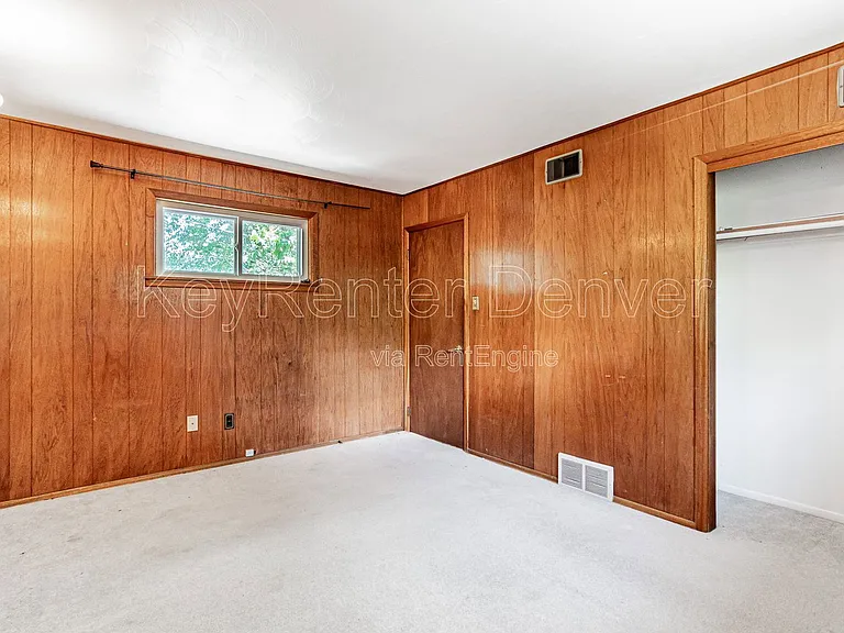 400 Lily Ln — Photo 12