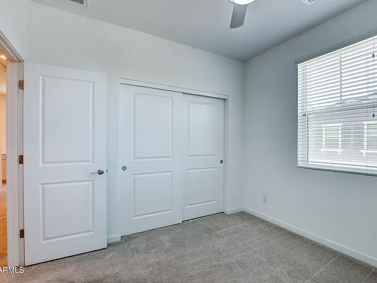9902 E Tamery Ave — Photo 22