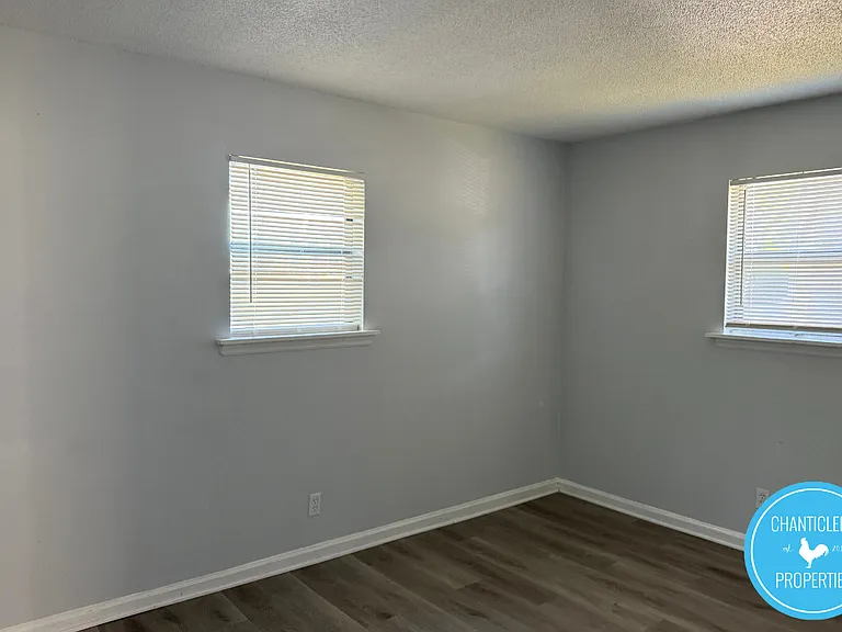1502 Chapel Hill Rd #B — Photo 13
