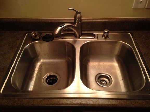 4th image of 1120 E Randville Dr Unit 106C