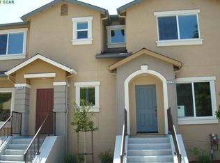 16471 Liberty St, San Leandro, CA