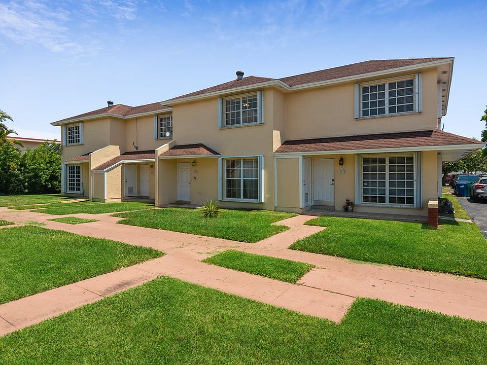 1st image of 19372 SW 103rd Ct #B
