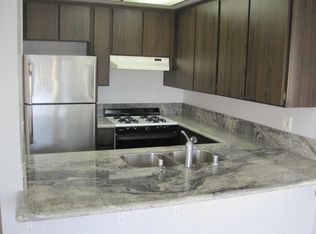 17092 Pacific Coast Hwy #73, Huntington Beach, CA 92649
