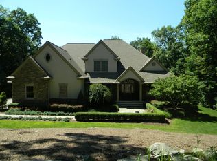 41 Pheasant Run, Kinnelon, NJ 07405