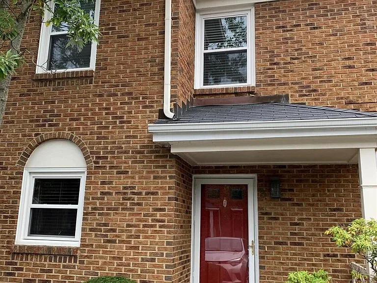 1125 Turkey Foot Rd #3 — Photo 1