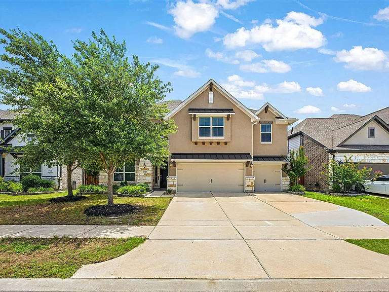 11918 Sumitomo Ln — Photo 2