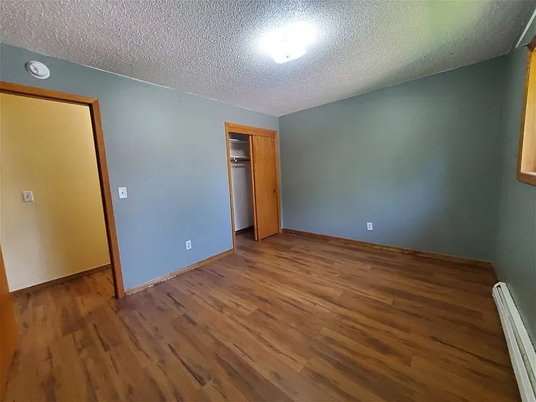 1815 21st Ave S #207 — Photo 11