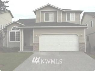 11358 SE 298th, Auburn, WA