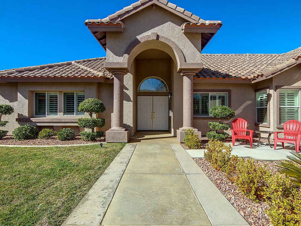 1st image of 41501 Ventana Dr