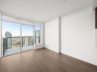 13745 George Jct #3011, Surrey, BC