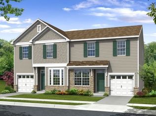 126 Margaretta Dr, Middletown, DE 19709