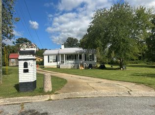 26 Arbor Park, Carrollton, GA 30116