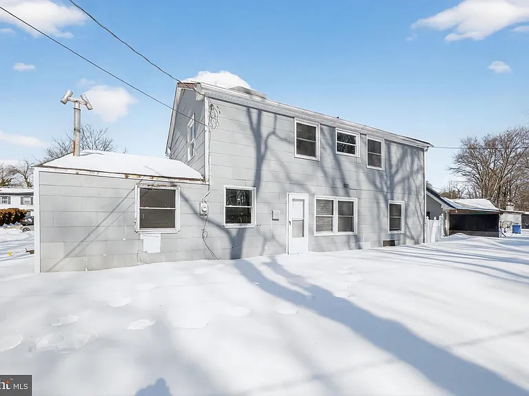 17 Bonnie Ln — Photo 14