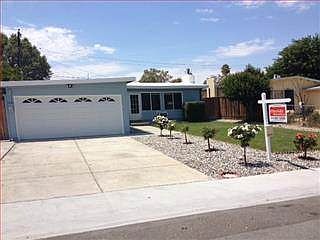5th image of 10201 Kenilworth Way