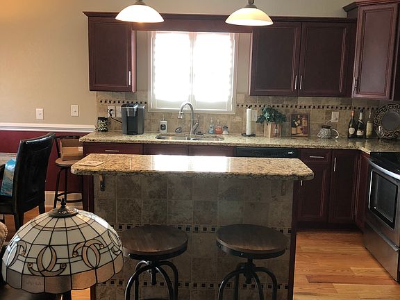 5th image of 200 Deck Ln Unit 805