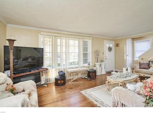 18704 Maple Heights Blvd, Maple Heights, OH 44137