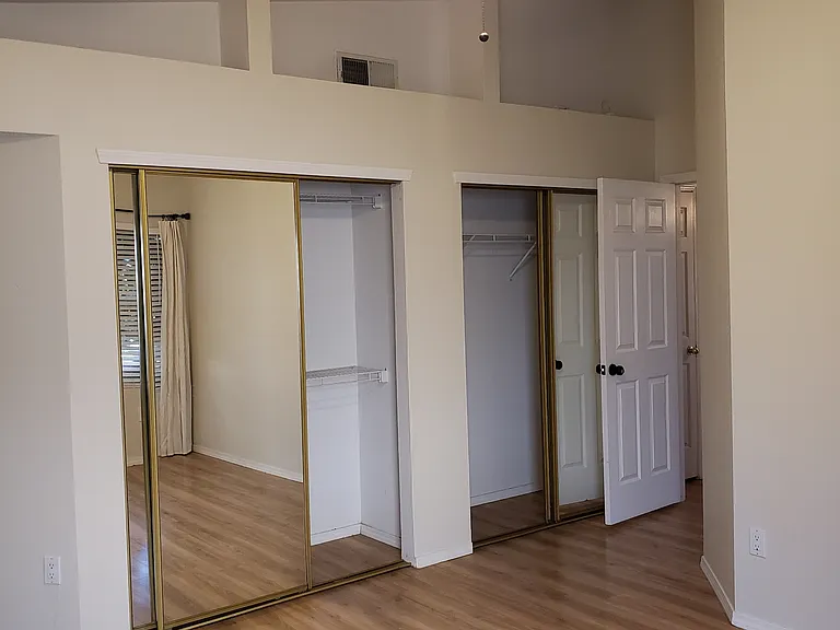 Summersville Dr NW — Photo 11