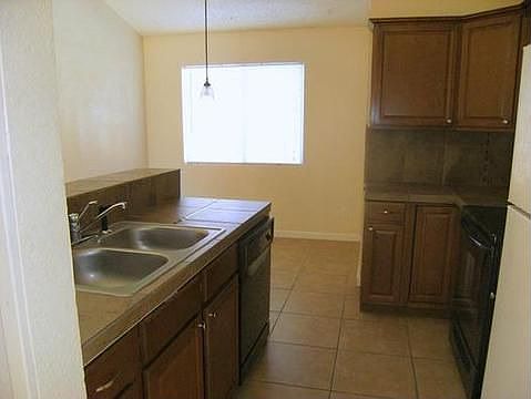 4th image of 7516 W Highland Ave