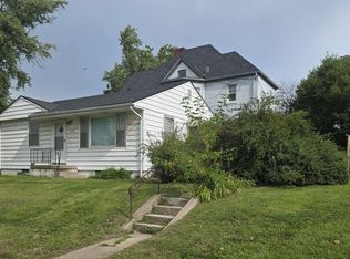 3882 California St, Omaha, NE 68131