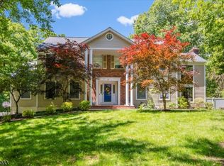 58 Musiker Ave, Randolph Twp., NJ 07869