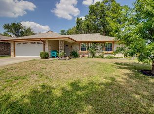 1413 Lorraine Dr, Plano, TX 75074