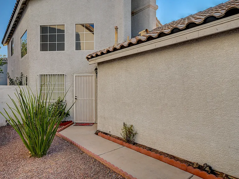 4101 Abrams Ave — Photo 36