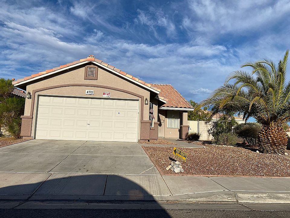 1st image of 4372 Mammoth Creek Dr