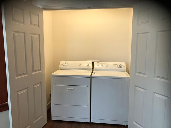 5th image of 414 Avenue C APT 1