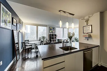 Sold by Redfin Real Estate