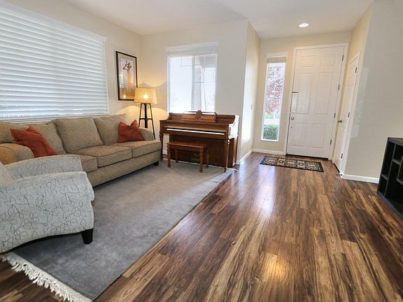 4th image of 8942 Criollo Ct
