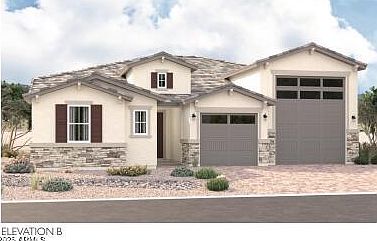 1st image of 15801 W BRONCO Trail