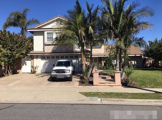 407 Saint Andrews Ave, Placentia, CA 92870