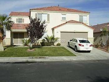 1st image of 342 Violetta Ave
