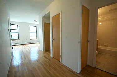 Rented by Link NY Realty