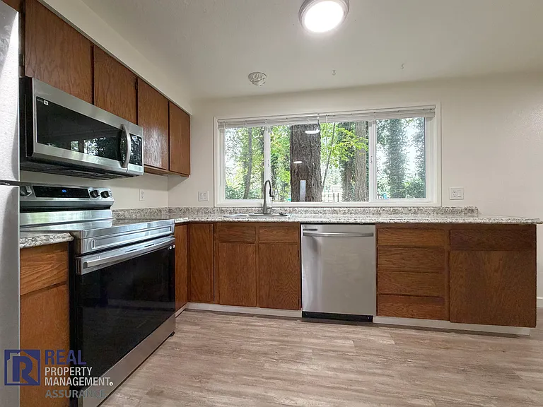 7077 SW Montauk Cir — Photo 7