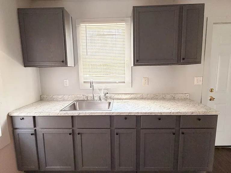4487 French Rd — Photo 3