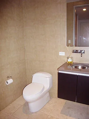 Rented by Sotheby's International Realty | media 47