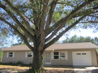 726 3rd St, Orange City, FL 32763