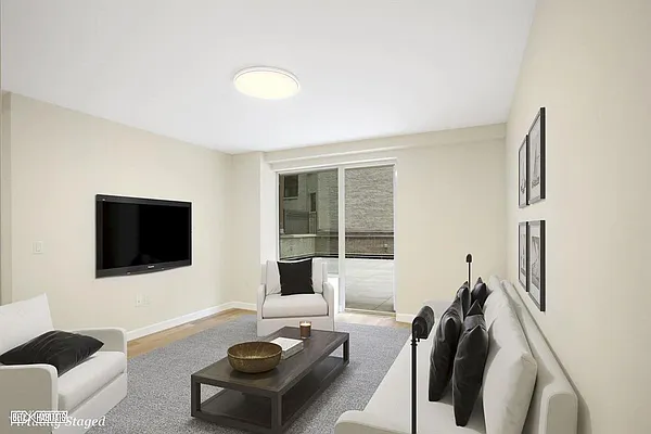 Rented by Corcoran | media 36